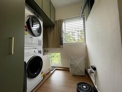 Blk 735 Woodlands Circle (Woodlands), HDB 4 Rooms #595126571